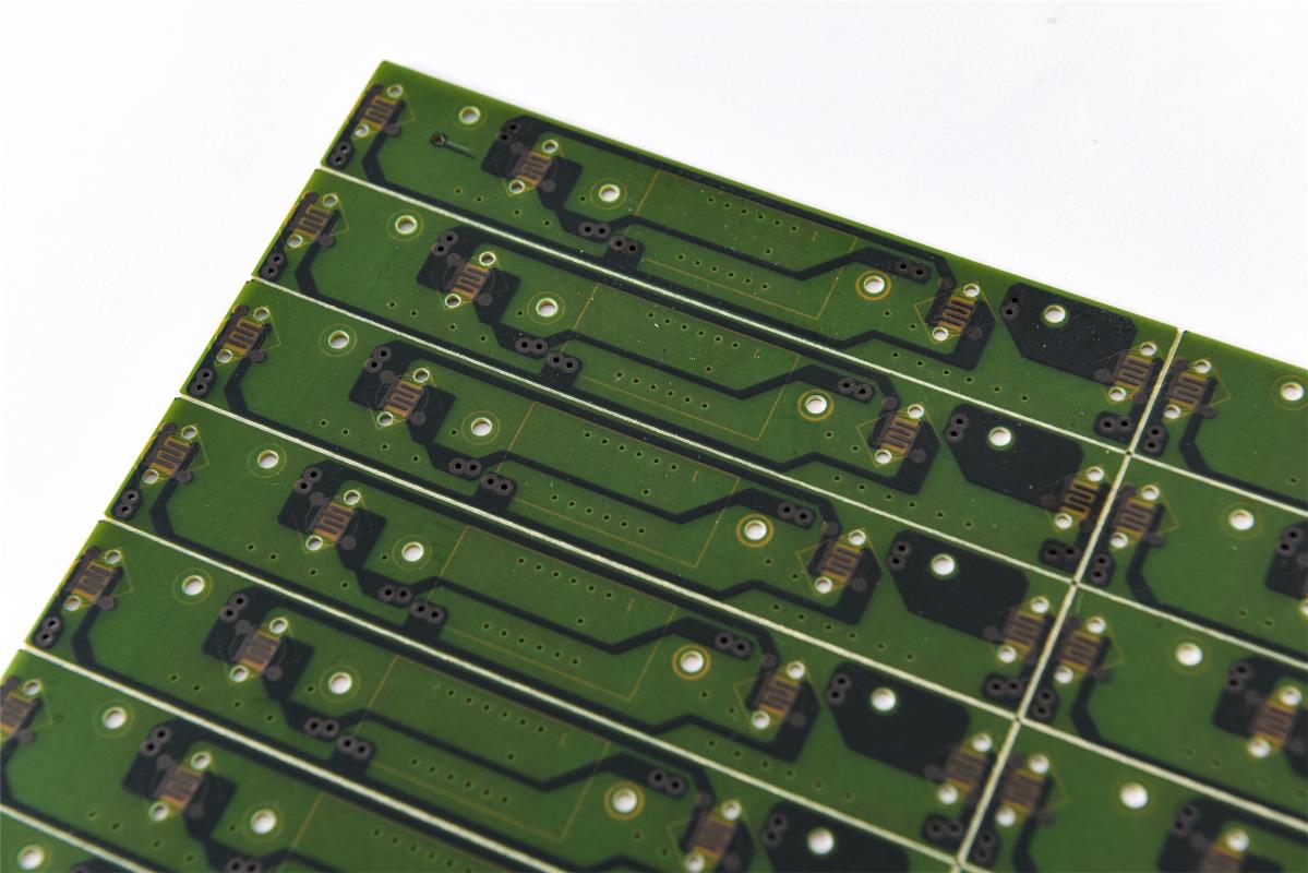 Fr-4