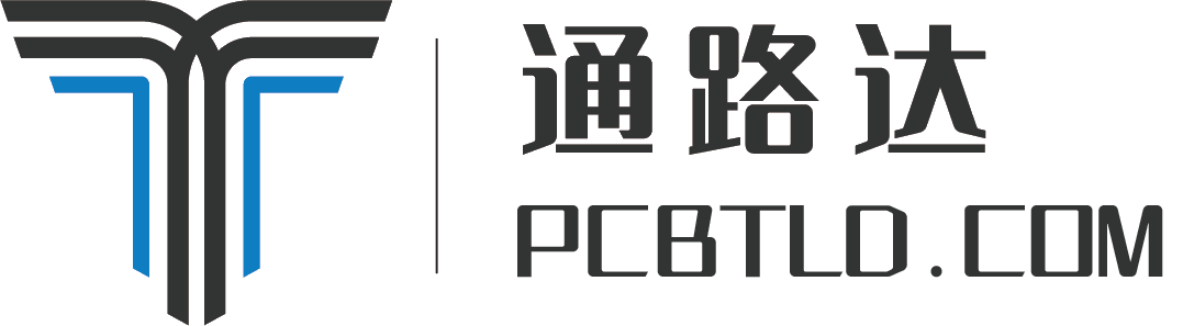 通路达:单层pcb线路板制造专家